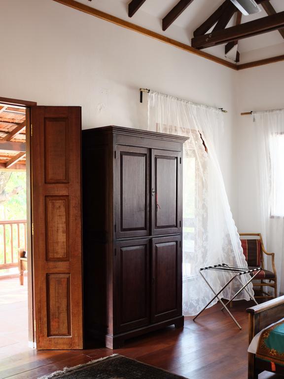 Rumah Jah Langkawi 珍南海滩 外观 照片