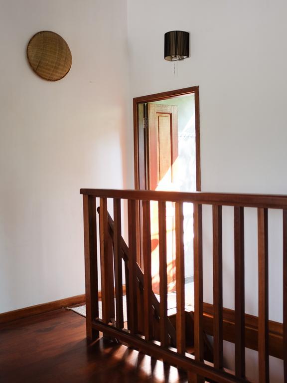 Rumah Jah Langkawi 珍南海滩 外观 照片