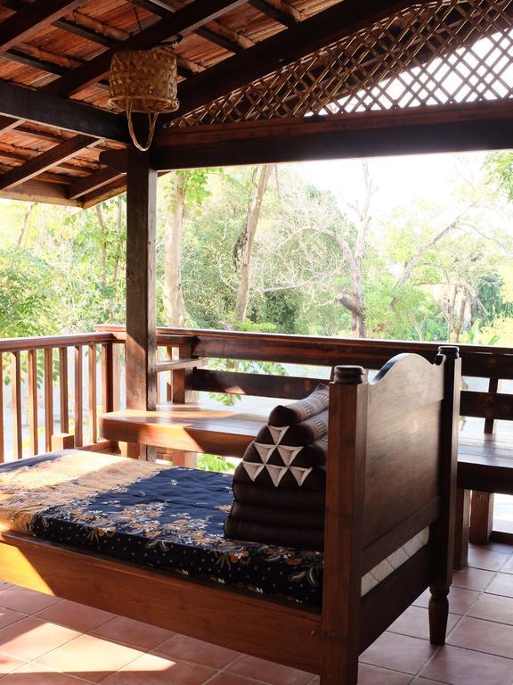 Rumah Jah Langkawi 珍南海滩 外观 照片
