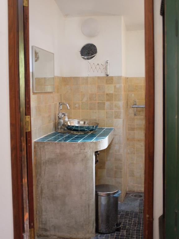 Rumah Jah Langkawi 珍南海滩 外观 照片